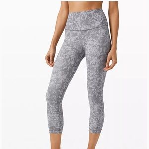 Lululemon Align Leggging